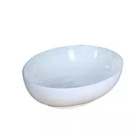 Раковина MELANA