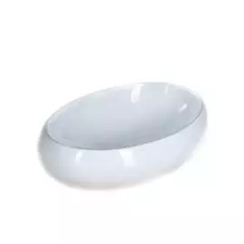 Раковина MELANA