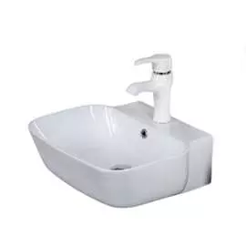 Раковина MELANA