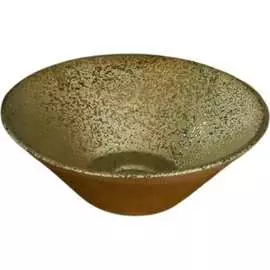 Раковина MELANA