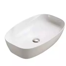 Раковина MELANA