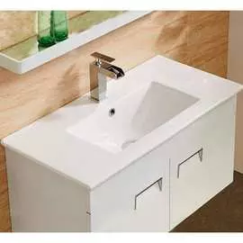 Раковина MELANA