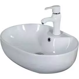 Раковина MELANA