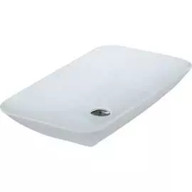 Раковина MELANA