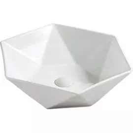 Раковина MELANA