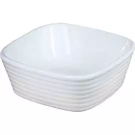 Раковина MELANA