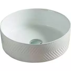 Раковина MELANA MLN-320339 320339-805