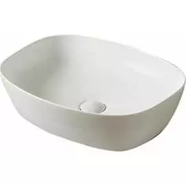 Раковина MELANA