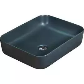 Раковина MELANA