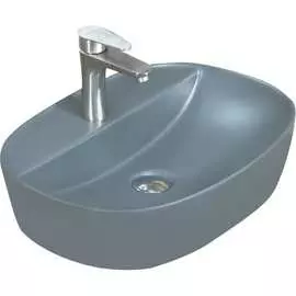 Раковина MELANA