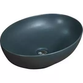 Раковина MELANA