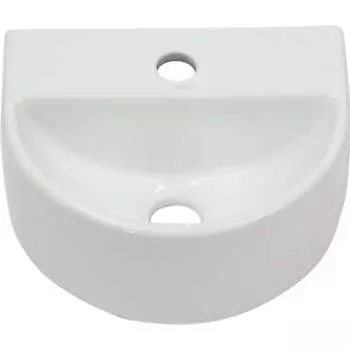 Раковина MELANA MLN-7781 7781-805