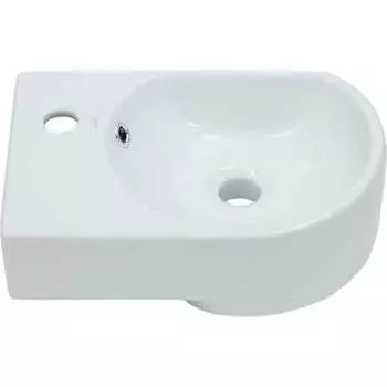 Раковина MELANA MLN-7954R 7954R-805