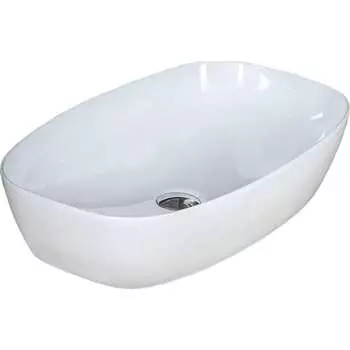 Раковина MELANA