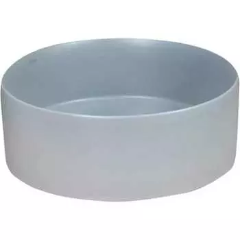 Раковина MELANA MLN-320357MG 320357MG-805