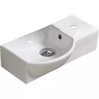 Раковина MELANA MLN-7947AL 7947AL-805