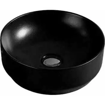 Раковина MELANA