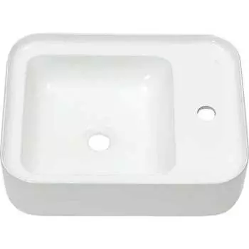 Раковина MELANA MLN-320309 320309-805