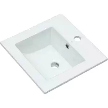 Раковина MELANA