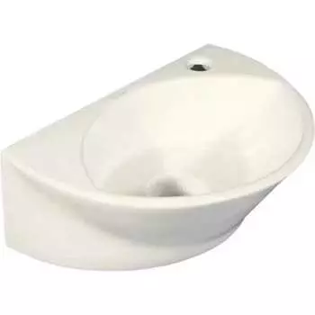 Раковина MELANA