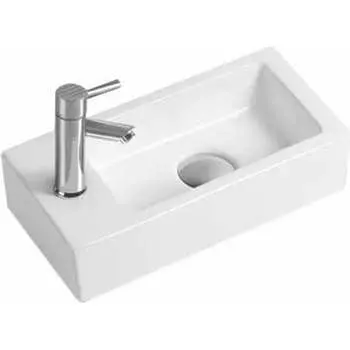 Раковина MELANA MLN-7782 7782-805