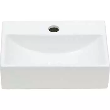 Раковина MELANA MLN-A301 A301-803