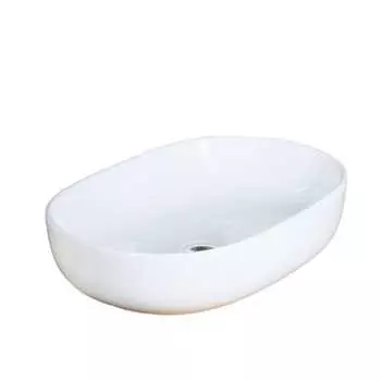 Раковина MELANA 5006-805