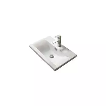 Раковина MELANA S90