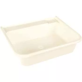 Раковина-мойка Мастерица SP-502 00-00015075