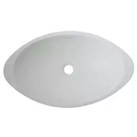 Раковина Montebianco