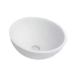 Раковина Montebianco