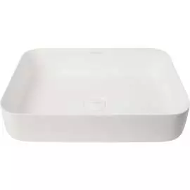 Раковина Montebianco