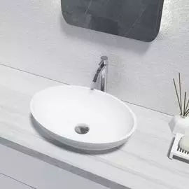 Раковина Montebianco