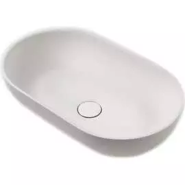 Раковина Montebianco