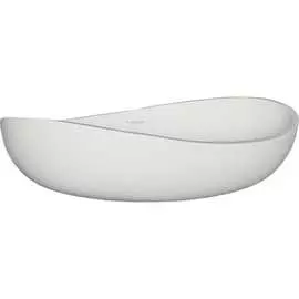 Раковина Montebianco