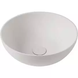 Раковина Montebianco