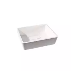 Раковина Montebianco