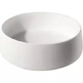 Раковина Montebianco