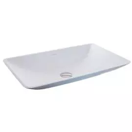 Раковина Montebianco