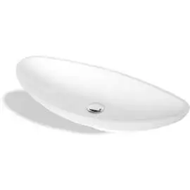 Раковина Montebianco