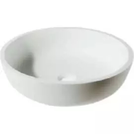 Раковина Montebianco