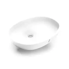 Раковина Montebianco