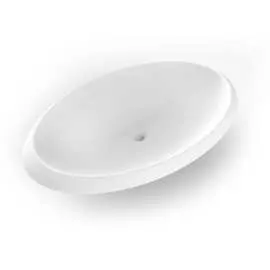 Раковина Montebianco