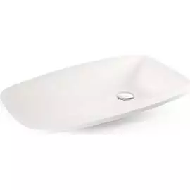 Раковина Montebianco