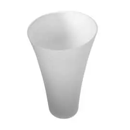 Раковина Montebianco