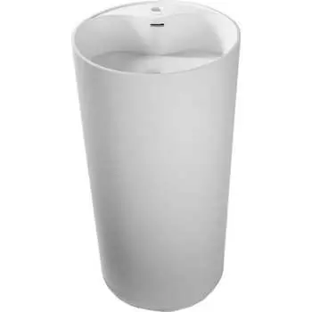 Раковина Montebianco