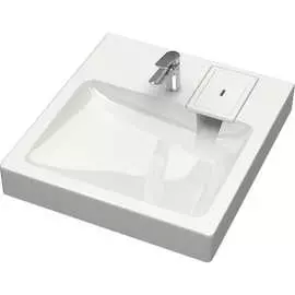 Раковина над стиральной машиной GreenStone Benito 4673730111214