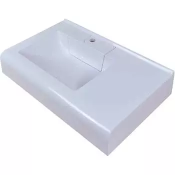 Раковина над стиральной машиной MARKO