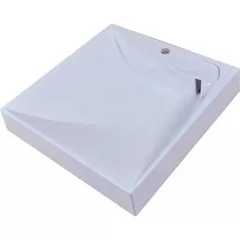 Раковина над стиральной машиной MARKO