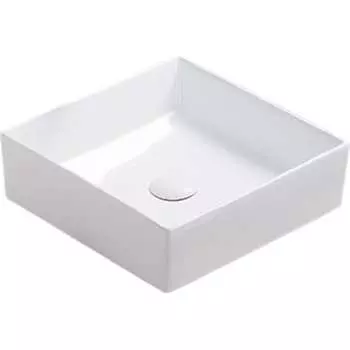 Раковина накладная Azario